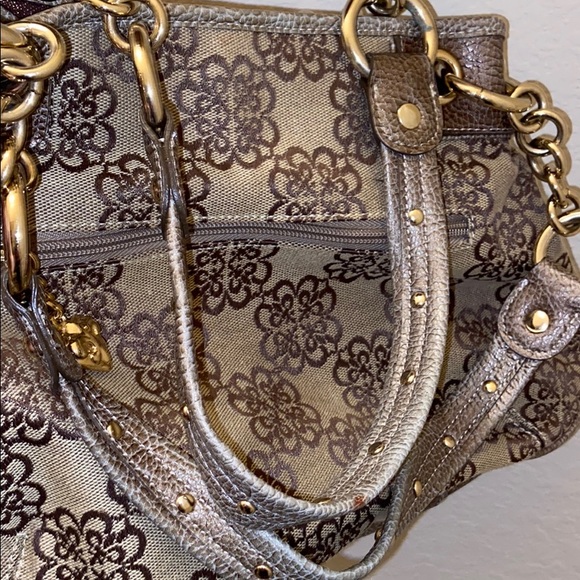 Kathy van zeeland bag - Picture 12 of 16